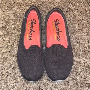 Sketchers Memory Foam